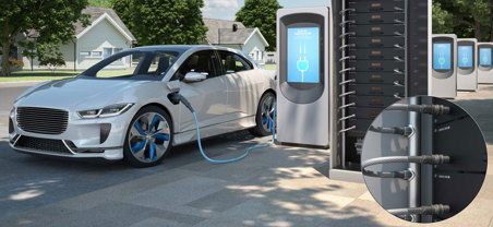 thermal-control-287-electric-vehicle-charging-stations1-cejn.jpg