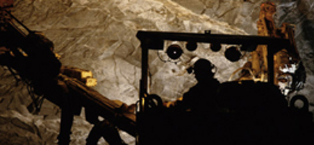 mining-oil-gas_small.jpg