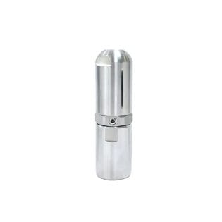 19250旋轉(zhuǎn)容器清洗噴嘴