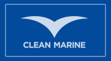 Clean Marine